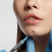 Advanced Dermal Fillers (Jaw, Cheek, Chin)