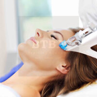 Mesotherapy Gun