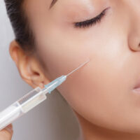 Advanced Cannula Dermal Filler Techniques