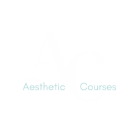 logowhite